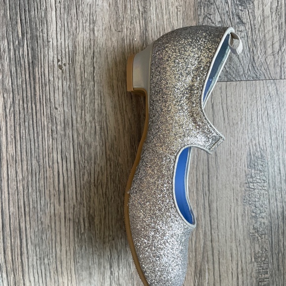 Elsa costume new - Picture 2 of 2